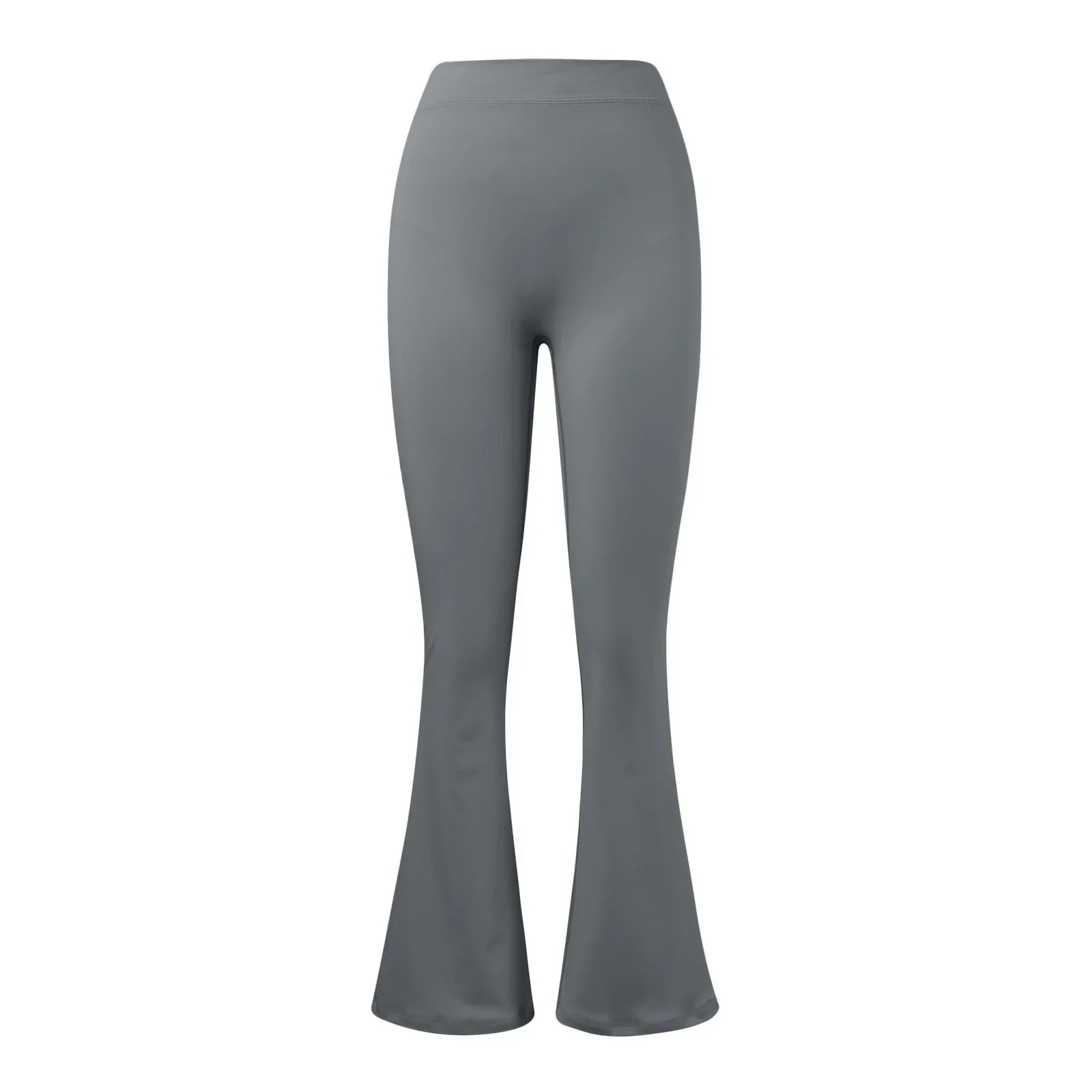 Women V-Back Butt Lifting Leggings - Artadvier